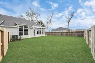 1707 Sterling Water Dr, Missouri City, TX 77459 - Photo 40