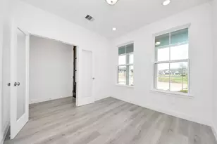 1707 Sterling Water Dr, Missouri City, TX 77459 - Photo 16