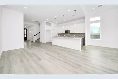 1707 Sterling Water Drive, Missouri City, TX 77459 - Photo 10