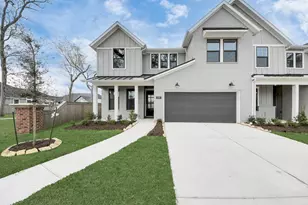 1707 Sterling Water Dr, Missouri City, TX 77459 - Photo 42