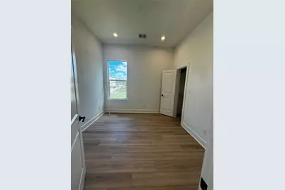3313 Sampson Street, Houston, TX 77004 - Photo 6