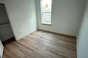 3313 Sampson St, Houston, TX 77004 - Photo 4