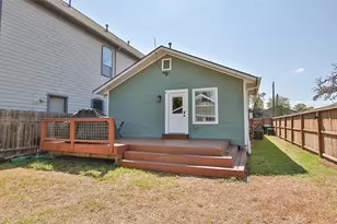845 W 21st St, Houston, TX 77008 - Photo 28