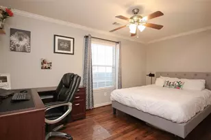 845 W 21st St, Houston, TX 77008 - Photo 14