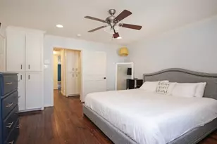 845 W 21st St, Houston, TX 77008 - Photo 18