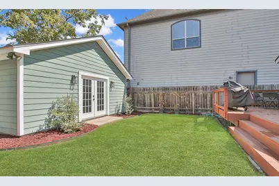 845 W 21st Street, Houston, TX 77008 - Photo 24