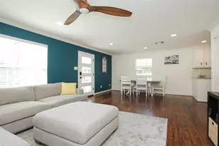 845 W 21st St, Houston, TX 77008 - Photo 6