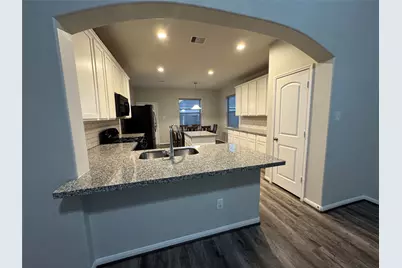 10435 Moraine Lake Drive, Humble, TX 77396 - Photo 4