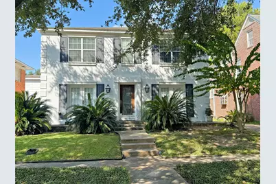 2124 South Boulevard, Houston, TX 77098 - Photo 2