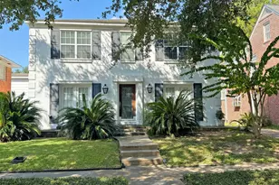 2124 South Blvd, Houston, TX 77098 - Photo 2