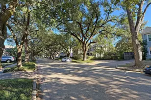 2124 South Blvd, Houston, TX 77098 - Photo 14