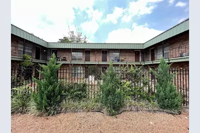 425 Emerson #6, Houston, TX 77006 - Photo 1