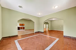 26390 Pecan Grove, Cleveland, TX 77328 - Photo 12