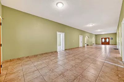 26390 Pecan Grove, Cleveland, TX 77328 - Photo 22