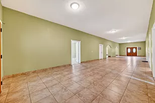 26390 Pecan Grove, Cleveland, TX 77328 - Photo 22