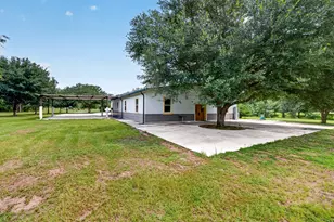 26390 Pecan Grove, Cleveland, TX 77328 - Photo 36