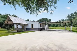 26390 Pecan Grove, Cleveland, TX 77328 - Photo 2