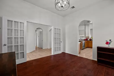 6410 Pinewood Court, Katy, TX 77493 - Photo 6