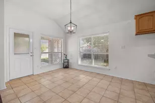 6410 Pinewood Court, Katy, TX 77493 - Photo 10