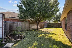 6410 Pinewood Court, Katy, TX 77493 - Photo 32