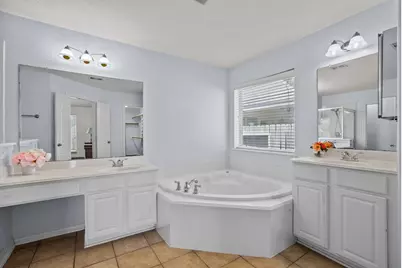 6410 Pinewood Court, Katy, TX 77493 - Photo 16