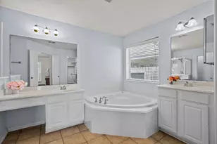 6410 Pinewood Court, Katy, TX 77493 - Photo 16