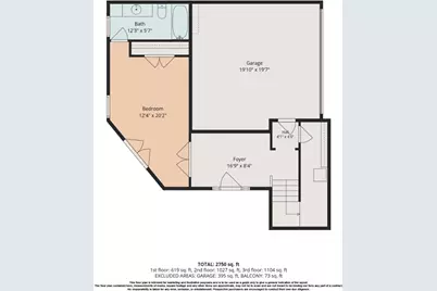 4738 Banning Drive, Houston, TX 77027 - Photo 20