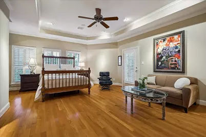 4738 Banning Drive, Houston, TX 77027 - Photo 12