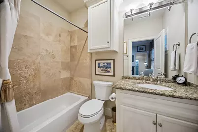 4738 Banning Drive, Houston, TX 77027 - Photo 18