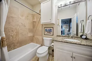 4738 Banning Dr, Houston, TX 77027 - Photo 18