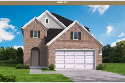 42520 Rustico Road, Magnolia, TX 77354 - Photo 1