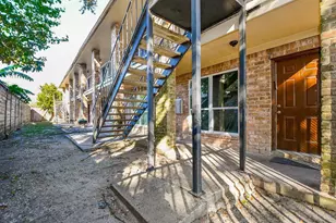 7906 Prestwood Dr, Houston, TX 77036 - Photo 8