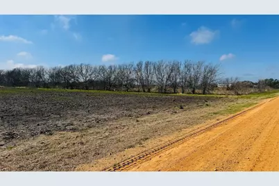 Tbd Lot 3 County Road 414, El Campo, TX 77437 - Photo 6