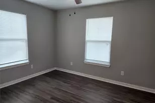 1508 Carver Ave, Richmond, TX 77469 - Photo 14