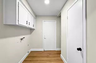 1023 Cragmore Dr, Seabrook, TX 77586 - Photo 26