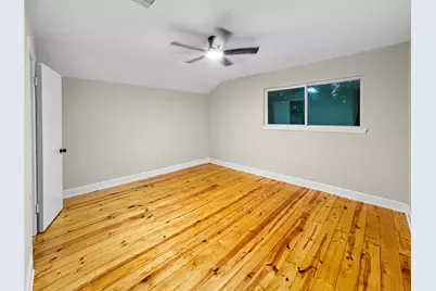 1023 Cragmore Drive, Seabrook, TX 77586 - Photo 24