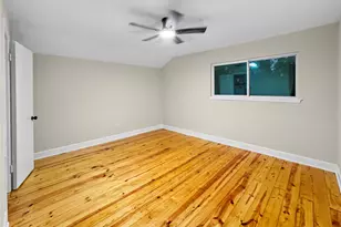 1023 Cragmore Dr, Seabrook, TX 77586 - Photo 24