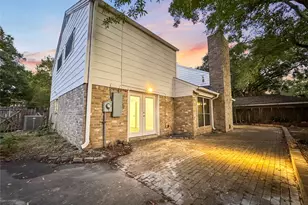 1023 Cragmore Dr, Seabrook, TX 77586 - Photo 28