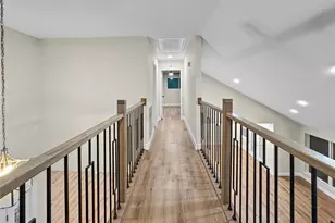 1023 Cragmore Dr, Seabrook, TX 77586 - Photo 20