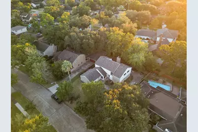 1023 Cragmore Drive, Seabrook, TX 77586 - Photo 30