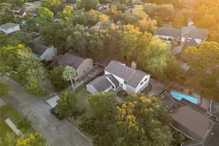 1023 Cragmore Dr, Seabrook, TX 77586 - Photo 30