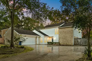 1023 Cragmore Dr, Seabrook, TX 77586 - Photo 1