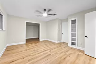 1023 Cragmore Dr, Seabrook, TX 77586 - Photo 14