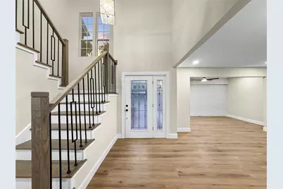 1023 Cragmore Drive, Seabrook, TX 77586 - Photo 8