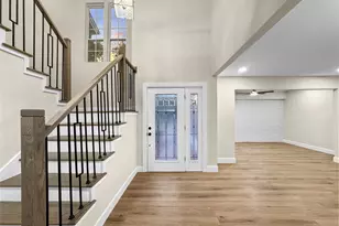 1023 Cragmore Dr, Seabrook, TX 77586 - Photo 8