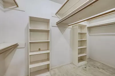 2211 Deer Springs Drive, Houston, TX 77339 - Photo 14