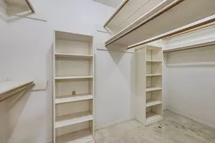 2211 Deer Springs Dr, Houston, TX 77339 - Photo 14