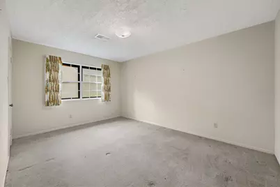 2211 Deer Springs Drive, Houston, TX 77339 - Photo 16