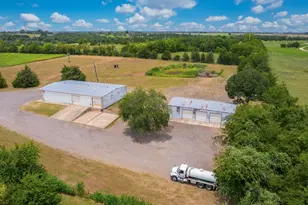 1630 FM109, Brenham, TX 77833 - Photo 1