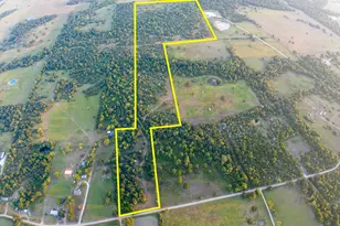 000 Burns Rd, Midway, TX 75852 - Photo 1